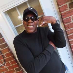 Meet your Posher, Royal